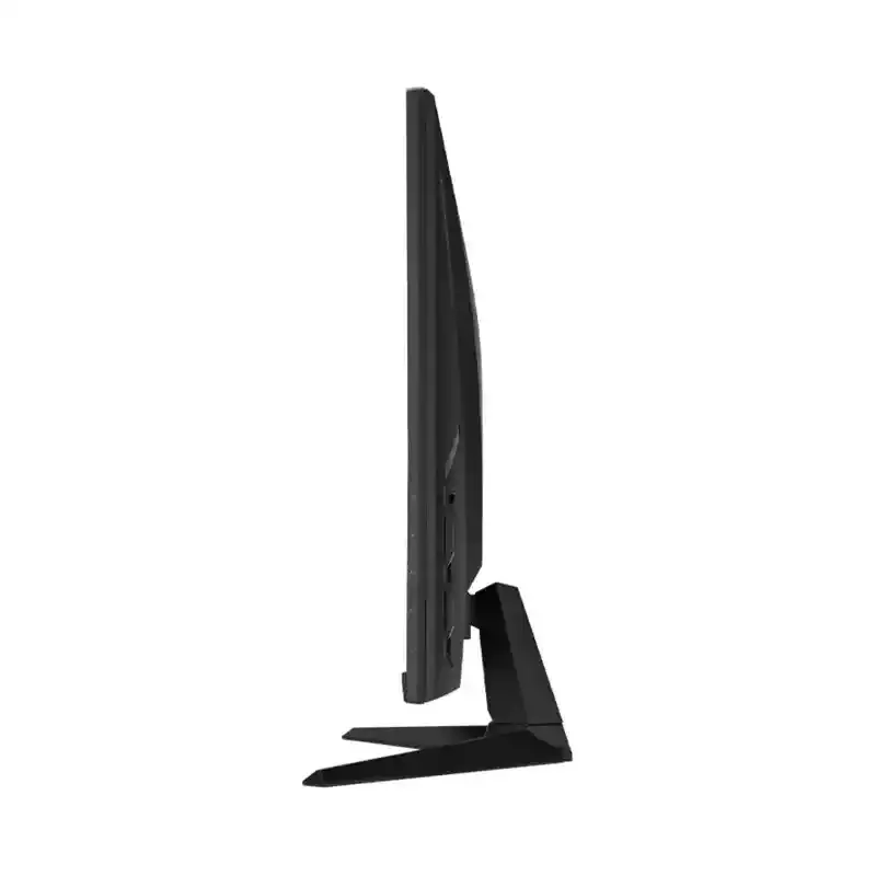 مانیتور گیمینگ 32 اینچی ایسوس مدل TUF GAMING VG32VQ1BR